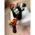 12V Air condition tape winding machine copper pipe corrugated tube taping wrapping tool with Lithium battery