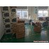 2-10 Cores Sheath Cable Stripping Machine Data Cable Strip Machine Isolation cables electric wires peeling