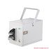 60EM Multifunctional Electric Terminal Crimping Machine Pressing Pliers Cable Connectors Crimper Tools Can Change Jaws