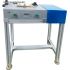 High efficient automatic USB cable dispensing pusher use for USB cable lines producing  data cable USB double-head