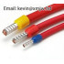 Multi-Functional Air Pneumatic Crimping Tools For Kinds of Terminals Pliers Crimp Machine
