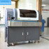 Medical Wire Harness Blackening Machine Multi Function Cabling Process Machine