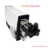 HS-205E  Electric Wire Stripping machine Cable Peeling Device Touch Sensor Wire Stripping Tools Wire Range: 0.03-2.5mm²