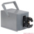 Pneumatic Crimping Tool Crimp Machine for All Kinds of Terminals Cold Crimping Terminal Copper Lugs Ring Crimp Terminal Wire