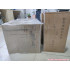 Plush Transparent PVC Cloth Flannel Acetate Masking Foil Tape Wrapping mMachine Wire Harness Winding Equipment  HJ35-III