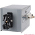 Pneumatic Crimping Tool Crimp Machine for All Kinds of Terminals Cold Crimping Terminal Copper Lugs Ring Crimp Terminal Wire