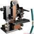 Customized U Type Terminal Brass Reel Wire OTP Terminal Crimping Applicator for U Shape Terminal Block Terminal Crimping Mold