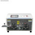 Automatic Multi Core Cable Sheathed wire cutting and stripping machine