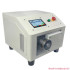 Tubular Ferrules Terminals Crimping Machine Electrical Wire Connectors Insulated Cold Pressed Crimp Terminal Crimping Machine