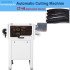 Desktop Multi-Function 1-60mm Pipe Cut Machine CNC Servo Plastic Tubes Cutting Machine