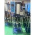Desktop small semi automatic tiny usb making small manual plastic injection molding machine for 10 gram product