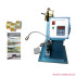 Copper Tape for Splicing Machine Copper Belt for Wire Connection Joint Machine Copper Strips Crimp Pressing  H65 Brass