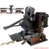Customized Wire Flag Terminal Crimping  Press Tooling Applicator Mold Special Cable  OTP Mould