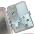 Customized U Type Terminal Brass Reel Wire OTP Terminal Crimping Applicator for U Shape Terminal Block Terminal Crimping Mold