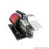 Automatic Pneumatic Terminal Crimping Machine Crimp Pliers with changeable Jaw for 2.8 4.8 6.3 VH3.96/Tube/Insulation Terminals