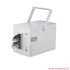 Electric Terminal Crimping Machine with Big Force 2.5T Electronic Terminal Crimping Machine for Variety Terminal Crimp