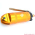 Pneumatic Hand Terminal Crimping Pliers Air Nipper for Wire and Terminal Crimping Wire Crimper Terminal Crimping Tool