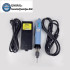 Automatic Brushless Electric Batch For Automatic Screwdriver Machine