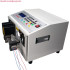 HS-BX01-4Line Wire Cutting and Stripping Machine with 2.5mm2 Cable Peeling Stripping Cutting Automatic Wire Stripping Machine