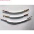 BX905B-1 Automatic Multi core inner wires   outside jacket Belt Driving Cutting and Stripping Peel Machine 1 Line OD: Max 6MM²
