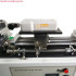 Electric Horizontal Wire Cable Force Gauge Test Stand Tensile Break Force Pull Off Testing Machine 500N / 1000N