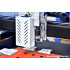 Point Spectrum Gap Automatic Optical Inspection Aoi Machine For Pcb