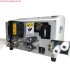 BX01-4Line Wire Cutting and Stripping Machine with 2.5mm2 Cable Peeling Stripping Cutting Automatic Wire Stripping Machine