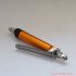 Dispensing Gun Valve Manual Control Large Flow Glue Dispensing Valve