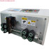 Automatic Industrial Sheathed Wire and Single Round Wire Stripping Machine Cable Stripper