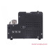 Autos Screwed Feeders Handheld Screw Feeder For Screwdriver