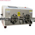 Multi-core Sheathed Wire Stripping Cutting Multicore Conductor Cable Cutting Machine