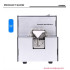 Autos Screwed Feeders Handheld Screw Feeder For Screwdriver