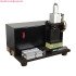lan ethernet cable straighten machine network wire straightener Multi-core Shielded Wire Straighten Stranding Machine
