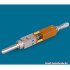 Digital Glue dispenser Gun Pressure Barrel Glue Applicator Tri-Proof Paint Automatic Glue Spray Dispensing Machine Set
