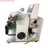 Automatic PVC Spot taping Point Tape Wrapping Machine  Wire Cable Taping machine  Wire Wrapping Machine
