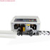 HS-BX06 Max Wire Diameter 12mm Max Cable Size 16mm2 Cutting Stripping Automatic Wire Cutting and Stripping Machine