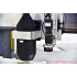 Notebook Gap Aoi Inspection Machine Enhancing Control in Manufacturing
