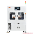Notebook Gap Aoi Inspection Machine Enhancing Control in Manufacturing