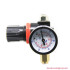 Pneumatique 2 Components Dispensing Polyurethane Clear Resin Digitale Professionale Auto Glue Dispenser