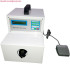 HS-T103 Automatic Wire Cable Stranding Bunching Twisting Machine Twisted Pair Machine High Speed Wire Twister Braid Cable