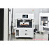 Notebook Gap Aoi Inspection Machine Enhancing Control in Manufacturing