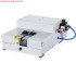 Full Pneumatic Wire Stripping Machine Cable Peeling Machine with Touch Sensor Pneumatic Wire Stripper Cable Stripper Machine