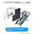 Autos Screwed Feeders Handheld Screw Feeder For Screwdriver