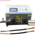 Multi-core Sheathed Wire Stripping Cutting Multicore Conductor Cable Cutting Machine