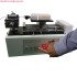 Electric Wire Harness Horizontal Pull Test Machine Cable Lug Pull Force Gauge Stand Tester 500N 50kgs Tensile Testing Machine
