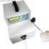 HS-T103 Automatic Wire Cable Stranding Bunching Twisting Machine Twisted Pair Machine High Speed Wire Twister Braid Cable
