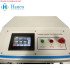 HS-TS01-2 Lines Automatic Wires   Cable Cutting and Stripping Machine with Touch Screen Operating OD: 0.25-2.5mm²