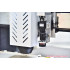 Notebook Gap Aoi Inspection Machine Enhancing Control in Manufacturing