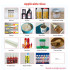 Desktop Ccd Visual Melt Jet Automatic Glue injection Dispensing Machine Two Component