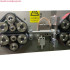 Multi-core Sheathed Wire Stripping Cutting Multicore Conductor Cable Cutting Machine